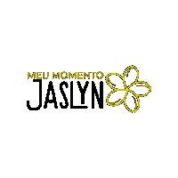 KaianiModa flower flowers flores teen Sticker