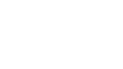 Today Sticker by NYU Office of Global Inclusion