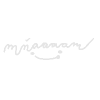 Hungry Instagram Sticker