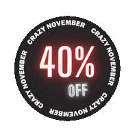 Sunglasses Sale Sticker by AC Braziil