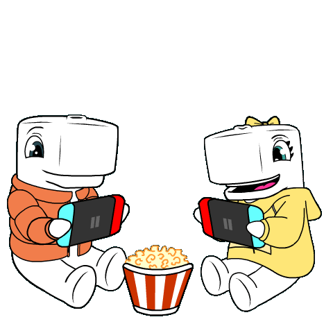 Happy Crypto Sticker by Ordinary Friends