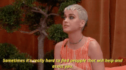 witness world wide #kpwww GIF by Katy Perry