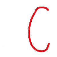 Calor Plac Sticker by fcjargentina