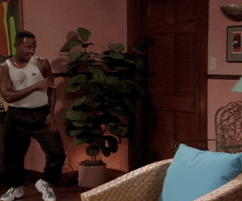 Season 2 Fighting GIF by Martin