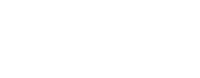 MojaWear one underwear moja ethical brand Sticker
