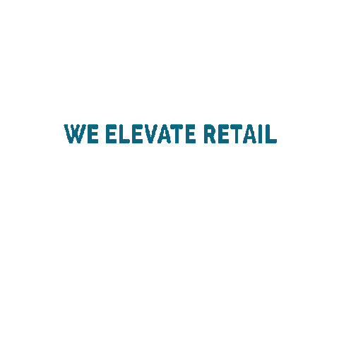 Giesbers Sticker by Enabl Digitla Agency