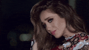 Sad Girl GIF by RBD