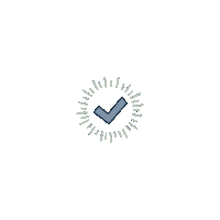 meaganwilliamson done finished pinterest productivity Sticker