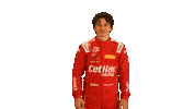 2023 Sticker by Prema Team