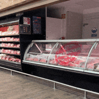 Ofertas Wwwe GIF by Súper Akí