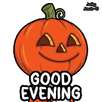 Happy Series 2 Sticker by VeeFriends