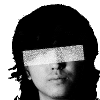 Artist Producer Sticker by OPCD