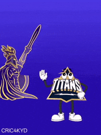 Shubman Gill Ami Kkr GIF