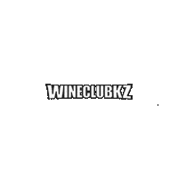 Wineclubkz wineclub wineclubkz wineclubalmaty winealmaty Sticker