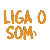 G6 Gseis Sticker by G Seis Publicidade