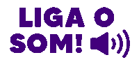 anibalecarlos  Sticker
