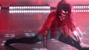 Drag Race Finale GIF by RuPaul's Drag Race