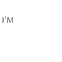 Fashion Baby Sticker by RAPH&REMY