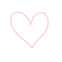 Heart Love Sticker