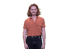 UniversalMusicDE fun vintage hey up Sticker