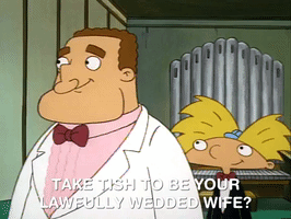 nicksplat GIF