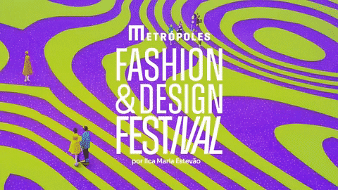 rebecaligabue giphyupload metrópoles fashion design 2023 GIF