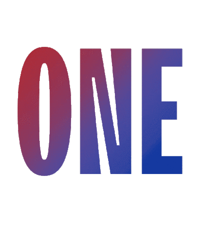 All Yours Astro Sticker by arohasphere