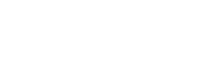 Жвчк Sticker