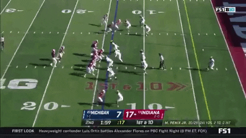 ryanzuke1 giphygifmaker daxton hill GIF