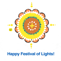 Culture Malaysia GIF by Digi