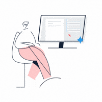 Resume GIF by ResumeGiants