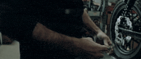 H-D Sport GIF by Harley-Davidson