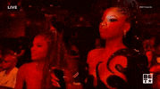 Bet 2022 GIF by BET Awards