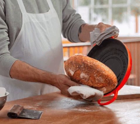 designmilk giphygifmaker GIF