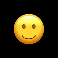 Mont Blanc Snow GIF by Combloux