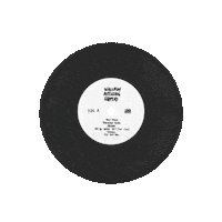 Boy Band Sticker Sticker by Wallows