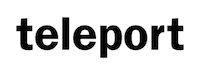 Delivery Logistics Sticker by Teleport Asia