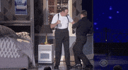 GIF by Tony Awards