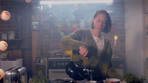 indie tea GIF by Polyvinyl Records