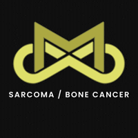 Cancer Awareness GIF by Infinite Motiv