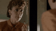 evelyne brochu aurora GIF by X Company
