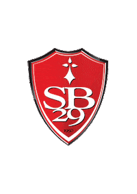 France Football Sticker by Ligue 1