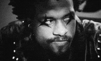 Grey Scale GIF by DUCKWRTH
