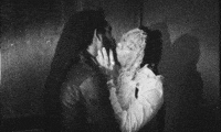 Grey Scale GIF by DUCKWRTH