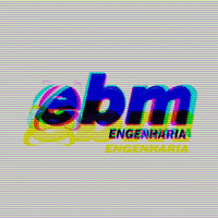 Ebmengenharia engenharia ebmengenharia GIF