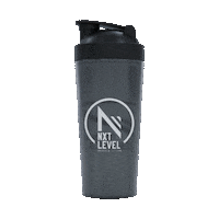 nxtlevelsportsnutrition next level sports nutrition nxt level nxt level sports nutrition Sticker