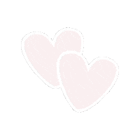 WHAMBAMTHANKYOUSAM hearts villain studio wham bam wham bam thank you sam Sticker