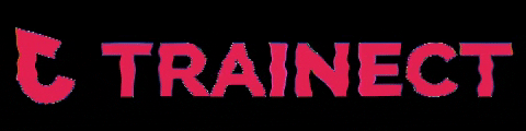 Trainect giphygifmaker trainect GIF