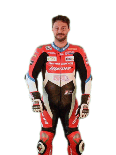 Lucavitali Sticker by CIV
