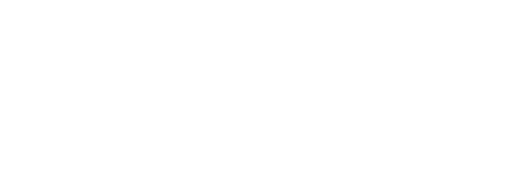 lenaweeisd giphyupload lisd lenawee Sticker